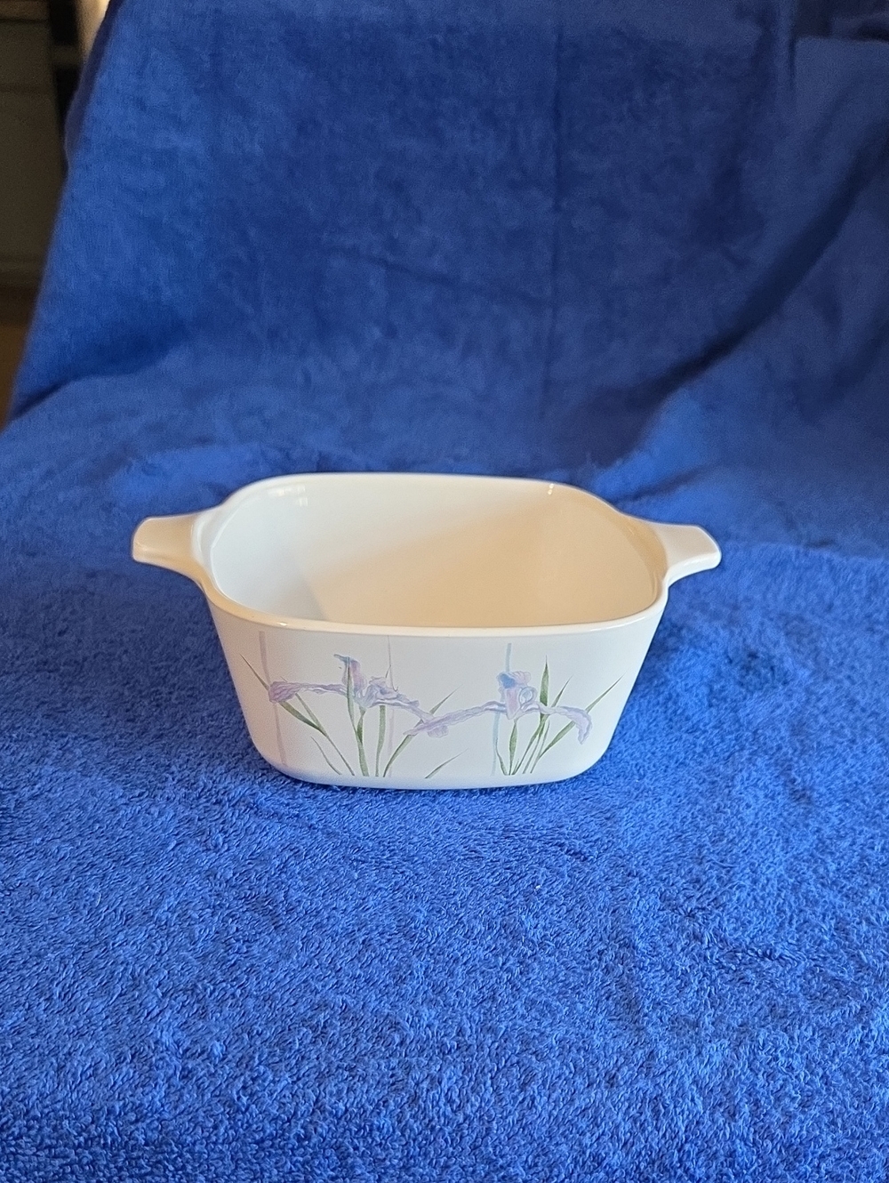 Corning Ware Petite Pan